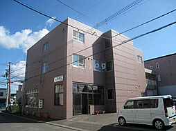 永井ビル 302