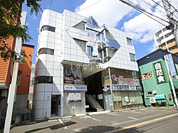 アクトビル 303
