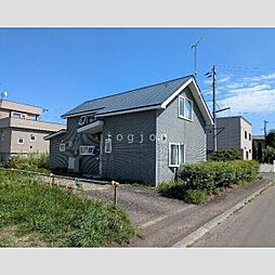 北広島市中央5丁目の一戸建て