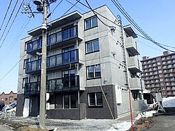 ＡＳＩＴＡ大曲 （アシタ） 201