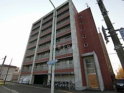 ＬＥＥ厚別中央 806