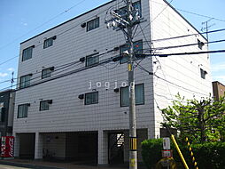 ハイムコメット 418