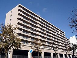 ターミナルハイツ大谷地 504