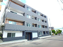 タルト南郷 408