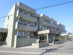 グリーンヒル23 201
