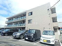 グランドール 301