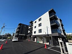 札幌市厚別区厚別中央五条2丁目