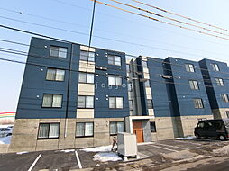ＣＯＭＳＡＰ　ＳＨＩＮＳＡＰＰＯＲＯ 202