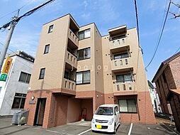 オルセー厚別中央 103