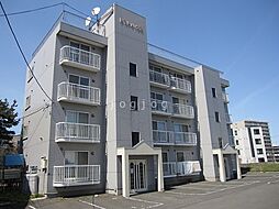 トマトハウス 101