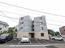 北広島市共栄町1丁目