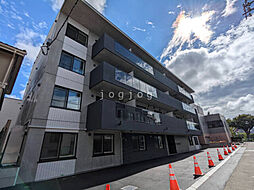 札幌市厚別区厚別南1丁目