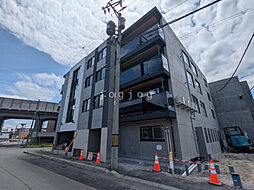 札幌市厚別区厚別中央五条2丁目