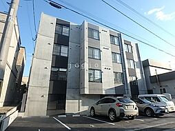 ＨＡＬ　ＣＡＳＡ　新札幌 206