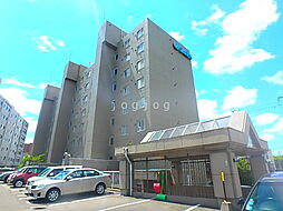 αＮＥＸＴ新札幌 407