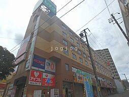 プラザ六興
