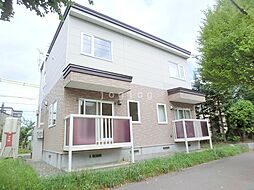 グラナリーフォレスト 101