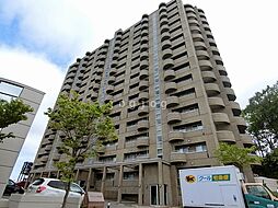 グランジュール新札幌ノースヒル 1505