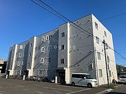 ハイツ石川Ａ 207