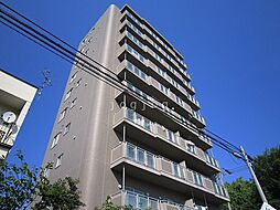 コンフォート札幌 603