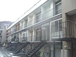 一棟九戸(3−21〜29) 8