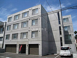 ＳＯＬＥＩＬ2．6 202