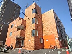 メゾンｆｕｊｉ7 105