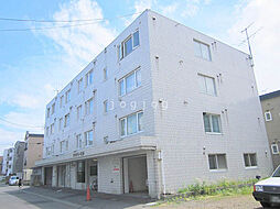 ＨＳ925 406