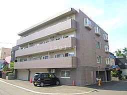 シャルパレット 303
