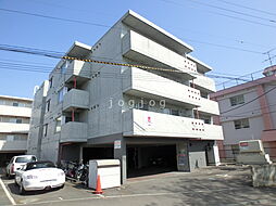 ＨＳ南平岸112（旧Ｋ’ｓｔａｇｅ） 302