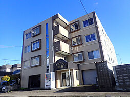 オリエント北野 310