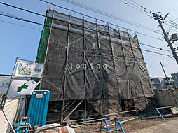 札幌市豊平区月寒西一条9丁目