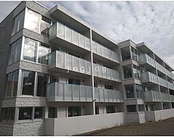 札幌市豊平区平岸四条16丁目