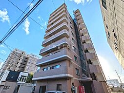 コトン月寒中央 603