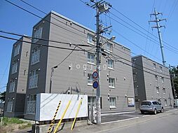 ハーベスト2 402