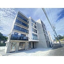 ノルデスタパークムーン 505