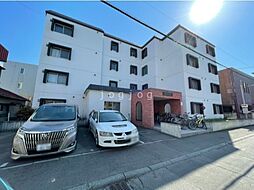 南平岸313 403