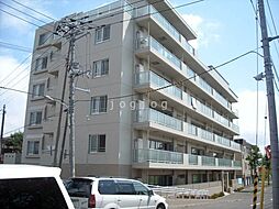 札幌市豊平区西岡三条5丁目