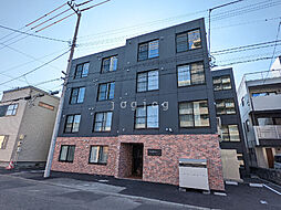 Ｃｈｏｉｃｅ　Ｒｅｓｉｄｅｎｃｅ 201