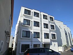 ロワ・ボヌール 306