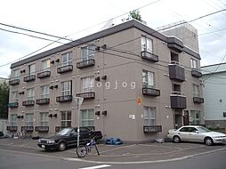 グランドール丸和中の島 213