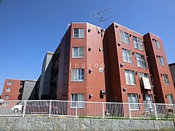 丸増澄川エレガンスハイツ 306