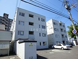 ザ・ハイネス水車町 212