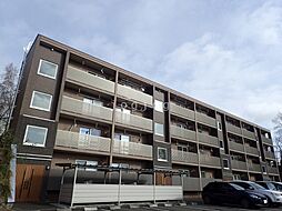 ラ・カーサ・リブロ 403