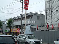 ＭＫマンション 202