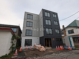 ｐｒｅｃｉｏｕｓ　ＭＩＳＯＮＯ