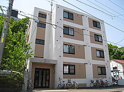 ＡＲＴ ＮＯＷ 清田 201