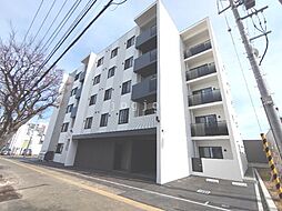 札幌市豊平区月寒東一条15丁目