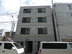 札幌市豊平区豊平七条7丁目