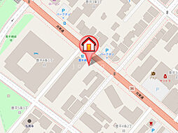 ＳＬＧ　豊平4−1　Ａ棟　エクゼクティブレジデンス